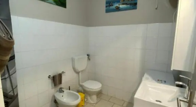 Апартаменты Deluxe Sea view Ka Paola, Praia Cabral, Boa Vista, FREE WI-FI