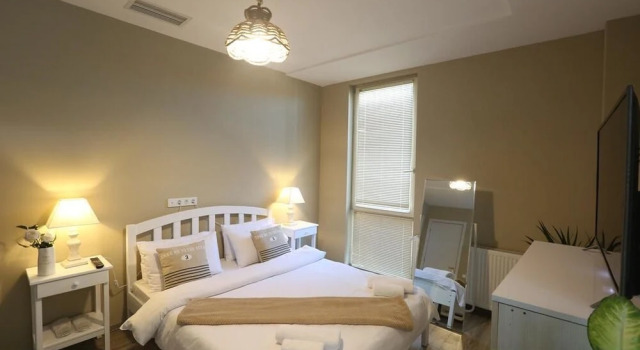 Greeting Hotels, Забронировать Отель Отели в центре Тбилиси с завтраком, отели в центре Тбилиси с завтраком