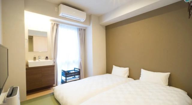 Imano Kyoto Kiyomizu Hostel, Boek Hostel Hostels in Kyoto, in de buurt van Maruyama Park, Hostel