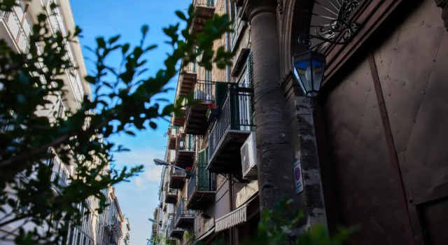 Casa Mamo 36