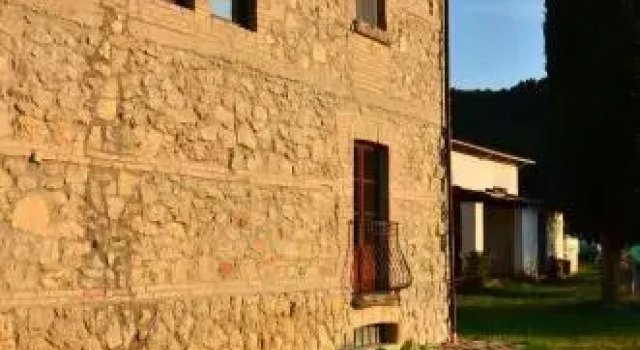 Agriturismo Terre di Musignano, Varaa Hotelli Canino Tuscia