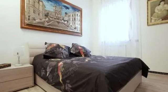 Roma Papalina