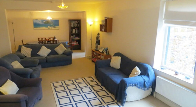 The Hideaway Close to all Amenities, Prenota Casa vacanze Cottage a Hunstanton, Cottage