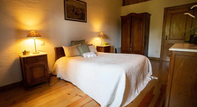 Коттедж Quinta do Castelo Arcos de Valdevez