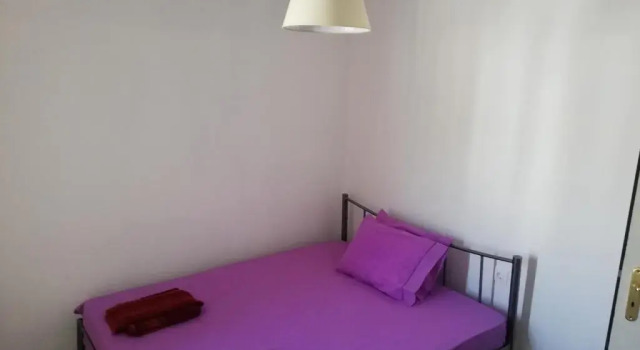 Houses in the Village2, Book Hotel Kavala Macedonia