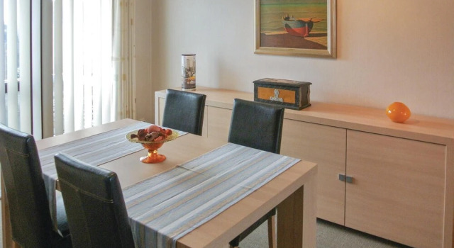 Residentie De Zeerand-ref. 52, Prenota Hotel Mariakerke 