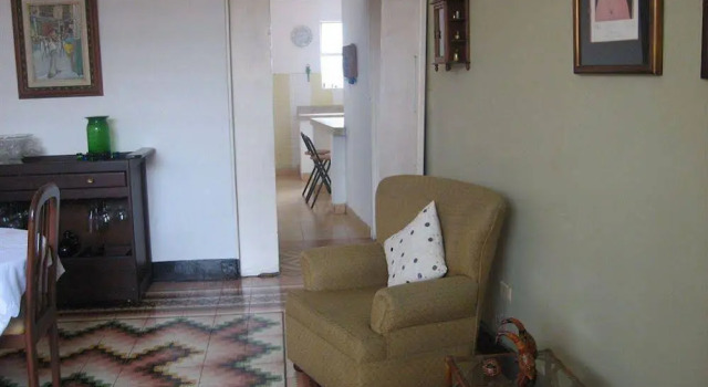 Hostal La Colina
