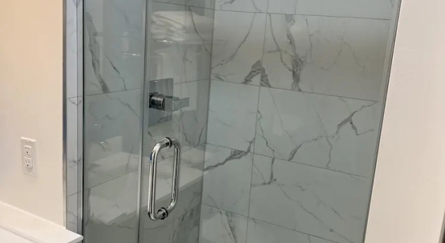 Номер Deluxe Restgate Hotel