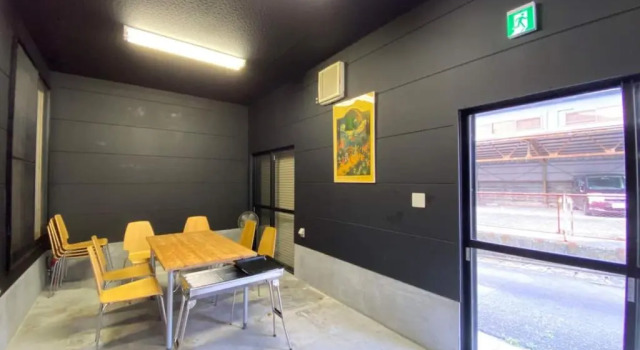 Коттедж Trust Maison Ito Kaigan - Vacation STAY 53098v
