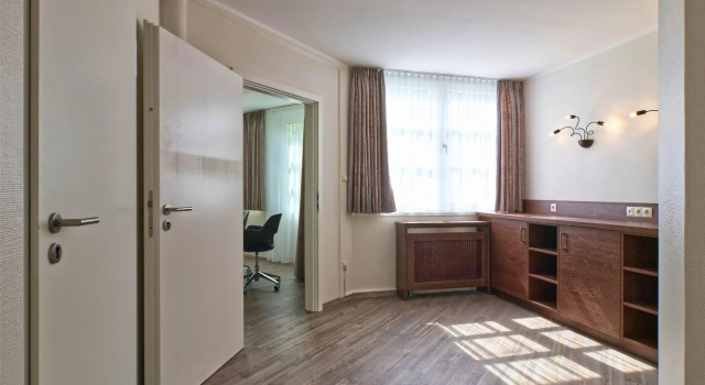 AMBER HOTEL Bavaria, Buchen Sie Hotel Hotels in Bayern mit Parkplatz, Parkplätze