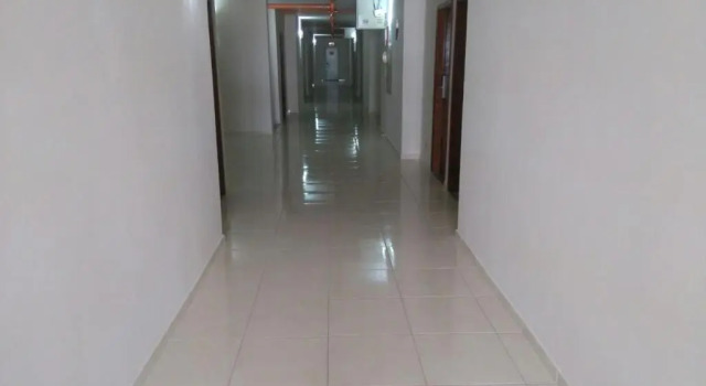 Трёхместный номер Superior Obeid Plaza Hotel