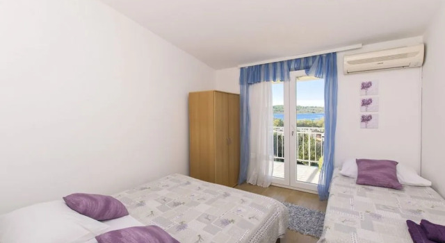 Apartment Nediljka