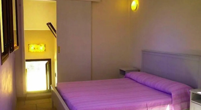Tenuta la Siesta