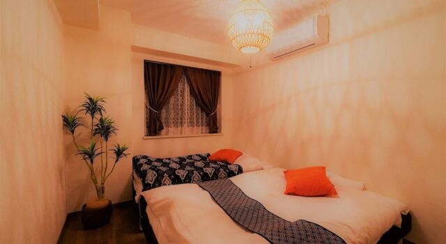 GrandTree ATAMI KAIKO-INN, Забронировать Апартаменты/квартира Отели в центре Атами, в центре