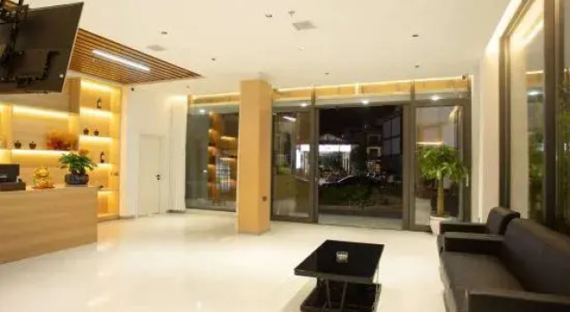 Jianshan Boutique Stay (Libo Xiaoqikong Scenic Area West Gate), Reserva ahora Boutique Hoteles boutique en Libo, Boutique