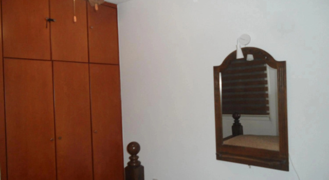 Apartment Ground Floor, FREE INTERNET, Varaa Huoneisto SPA-hotellit kohteessa Famagusta, SPA