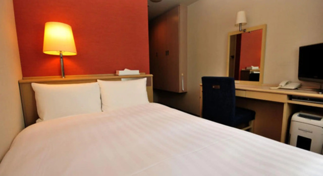 Двухместный номер Standard Hotel Premium Green Hills