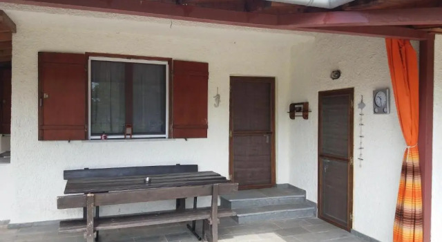 Olive Summer House, Забронировать Отель Отели Хриси-Амудия с завтраком, Завтраки