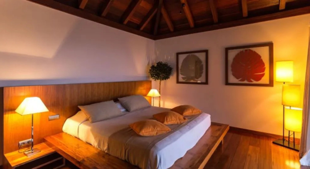 Dream Villa Lurin-1911, Prenota Villa Saint-Barthélemy 