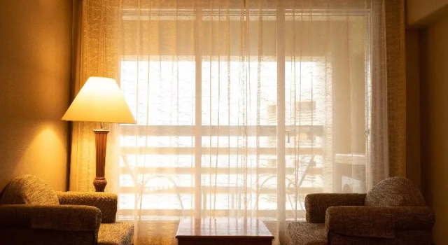 Полулюкс Standard Radisson Srinagar