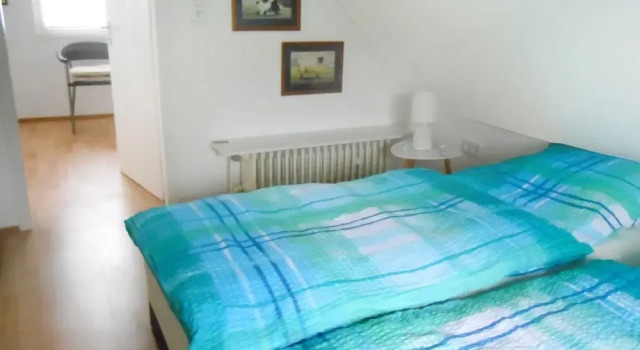 Holiday Home Neles Kate am Diemelsee by Interhome, Забронировать Отель  