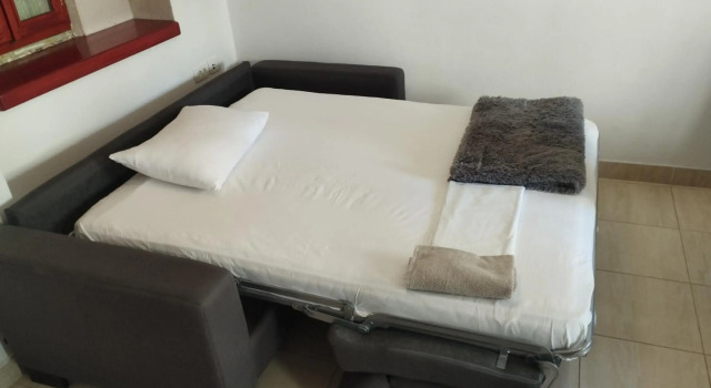 Apartment Ana 2