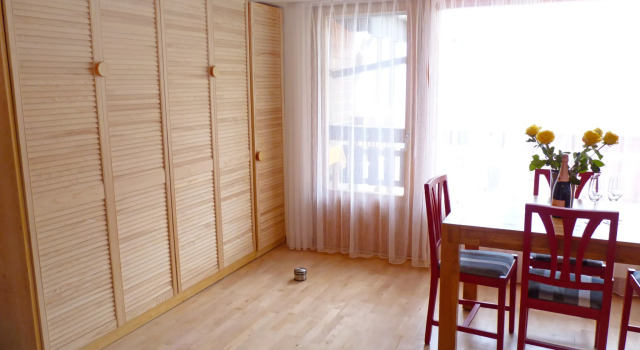Les sources 4209, Prenota Hotel Ovronnaz Canton Vallese