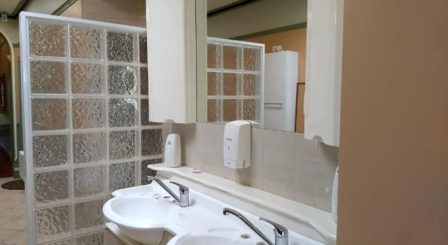 Номер Standard Randwick City Lodge 2