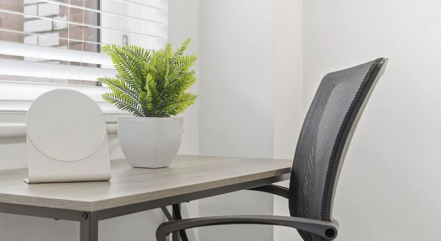 Апартаменты Stylish Luxury 2bed 2bath Apartment in Nottingham City - Free Parking