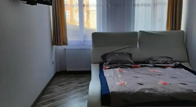 Apartment in Serbska Lviv, Забронировать Апартаменты/квартира Апартаменты Львова, рядом с Музей этнографии и художественного промысла, Апартаменты/квартира