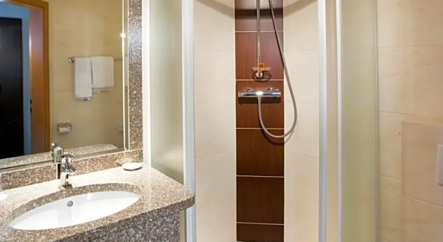 Семейный люкс SleepinRoomz Boutique Hotel Dortmund-West