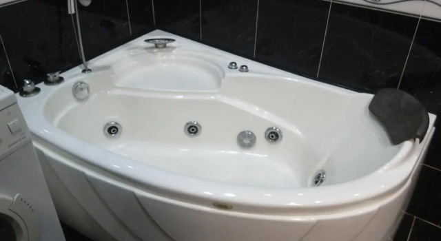 Апартаменты Tbilisi Art Apartment