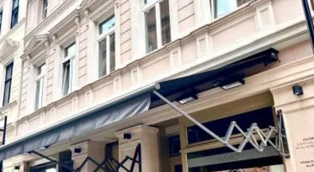 Hotel Anna, Réserver Hôtel Stendal 