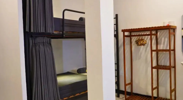 Summer of Surf Hostel Uluwatu, Buchen Sie Hostel Hostels in Nusa Dua, Hostel