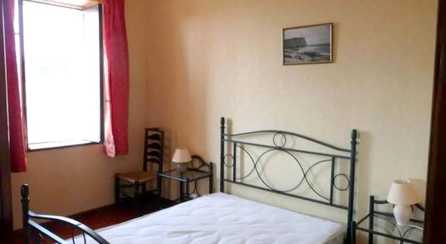 House With 2 Bedrooms in Vence, With Wonderful Mountain View and Enclo, Đặt Khách sạn Vence Alpes-Maritimes