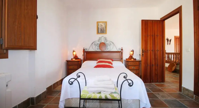 1094 Cortijo el Niño