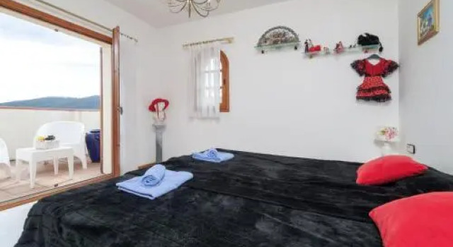 Holiday Home Cabanyes L1-4, Забронировать Отель Отели Калонже 4 звезды, 4*