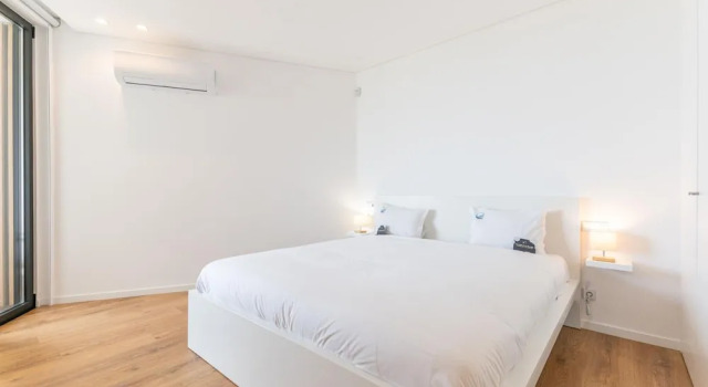 OL Retreat 4 2 AE in Olh o, Rezervovat Apartmán Apartmány v Algarve, Apartmán