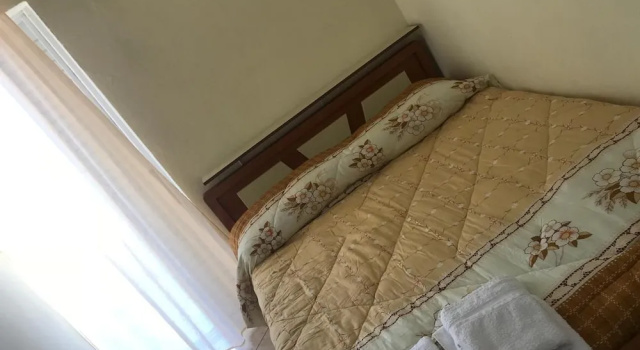 Hotel Ridal, Забронировать Отель Влёра Область Влёра