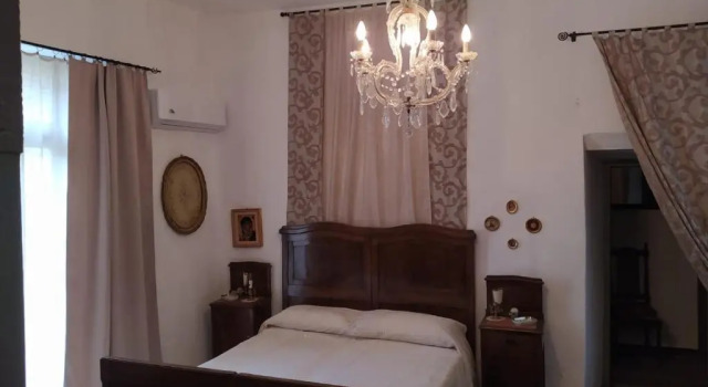 Люкс Superior Suite Superior