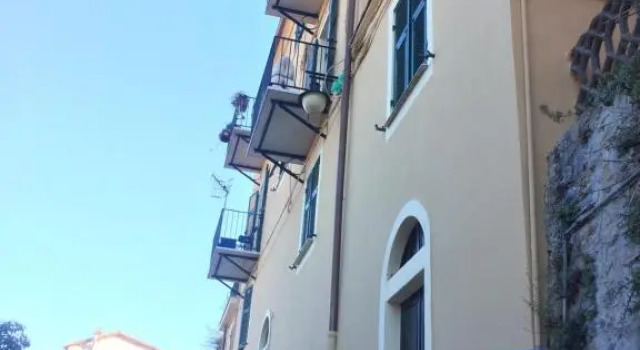 Appartamento 5terre Portovenere