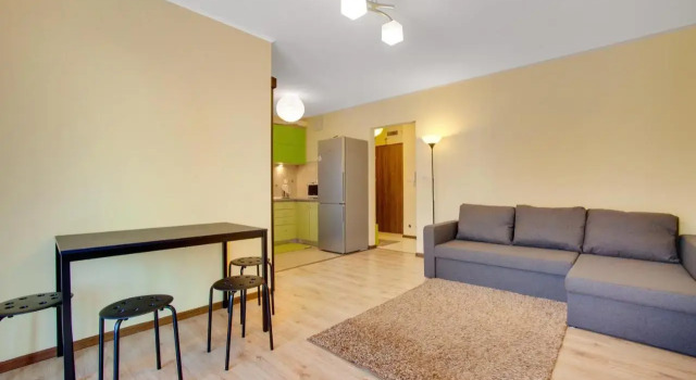 Apartamenty Łagiewniki, Book Apartment Podgorze Duchackie Podgórze
