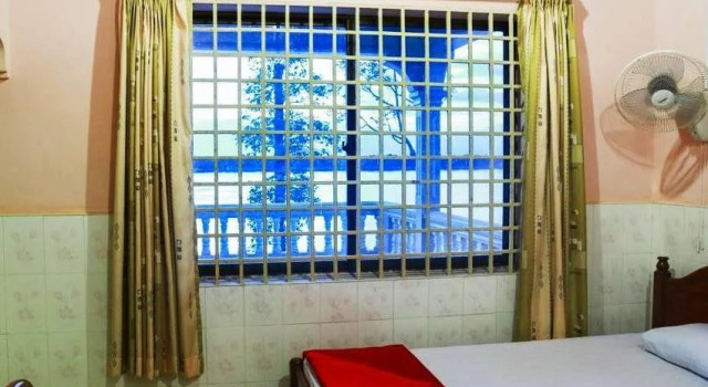 Heng Heng Hotel 2, Reserva ahora Hotel Kratié Kratie Province