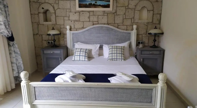 Dolina Hotel