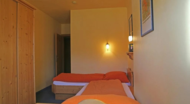 Haus der Begegnung, Book Hotel Gosau 