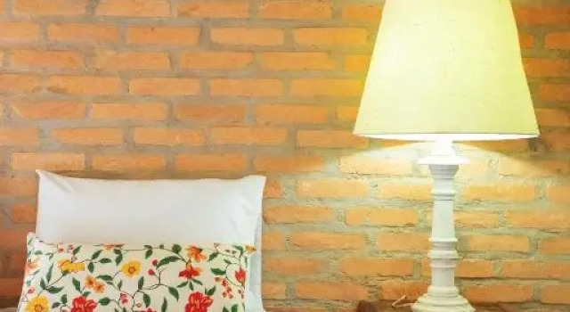 Charmoso studio em Tiradentes, Забронировать Отель Недорогие отели Тирадентис, рядом с Rosario Church, недорого