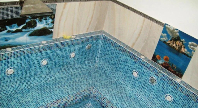 Hotel Florance, Reserva ahora Hotel Sliven Sliven Province