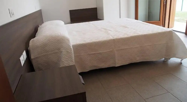 Апартаменты Alloggio Agrituristico Ai Tre Castelli