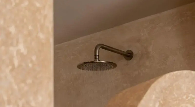 Полулюкс Superior Heyday Luxury Suites