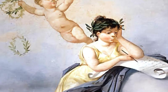 LOrangerie di Cartia Giovanni, Забронировать Отель «постель и завтрак» Отели в центре Модика, в центре